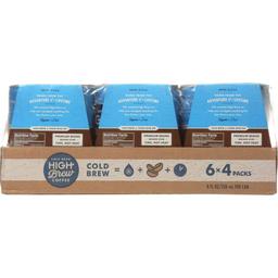 Product thumb gallery 936604112