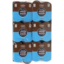 Product thumb gallery 260709374