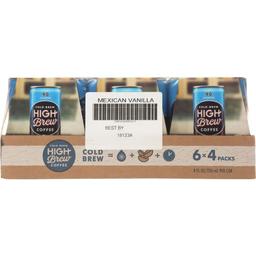 Product thumb gallery 752232364