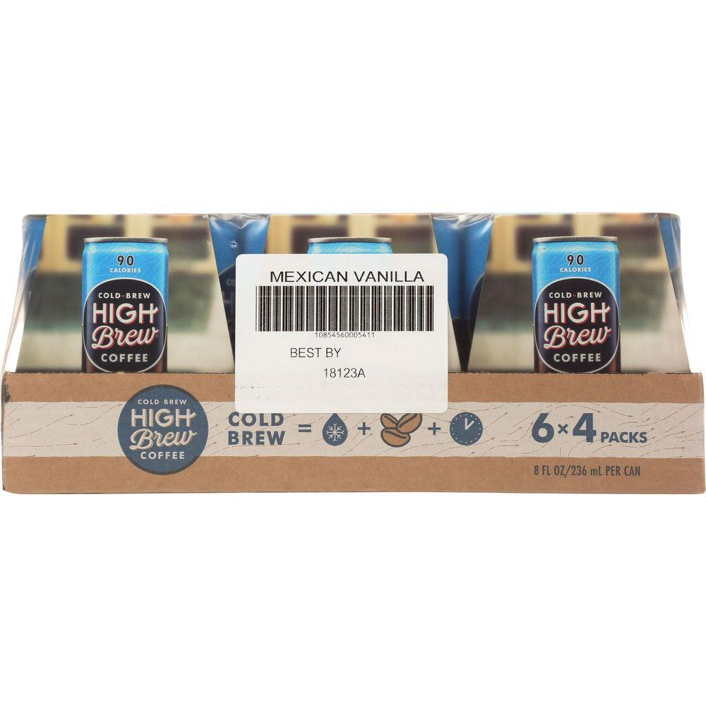 Product gallery 752232364