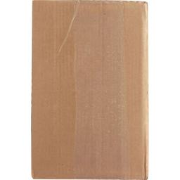 Product thumb gallery 933018496