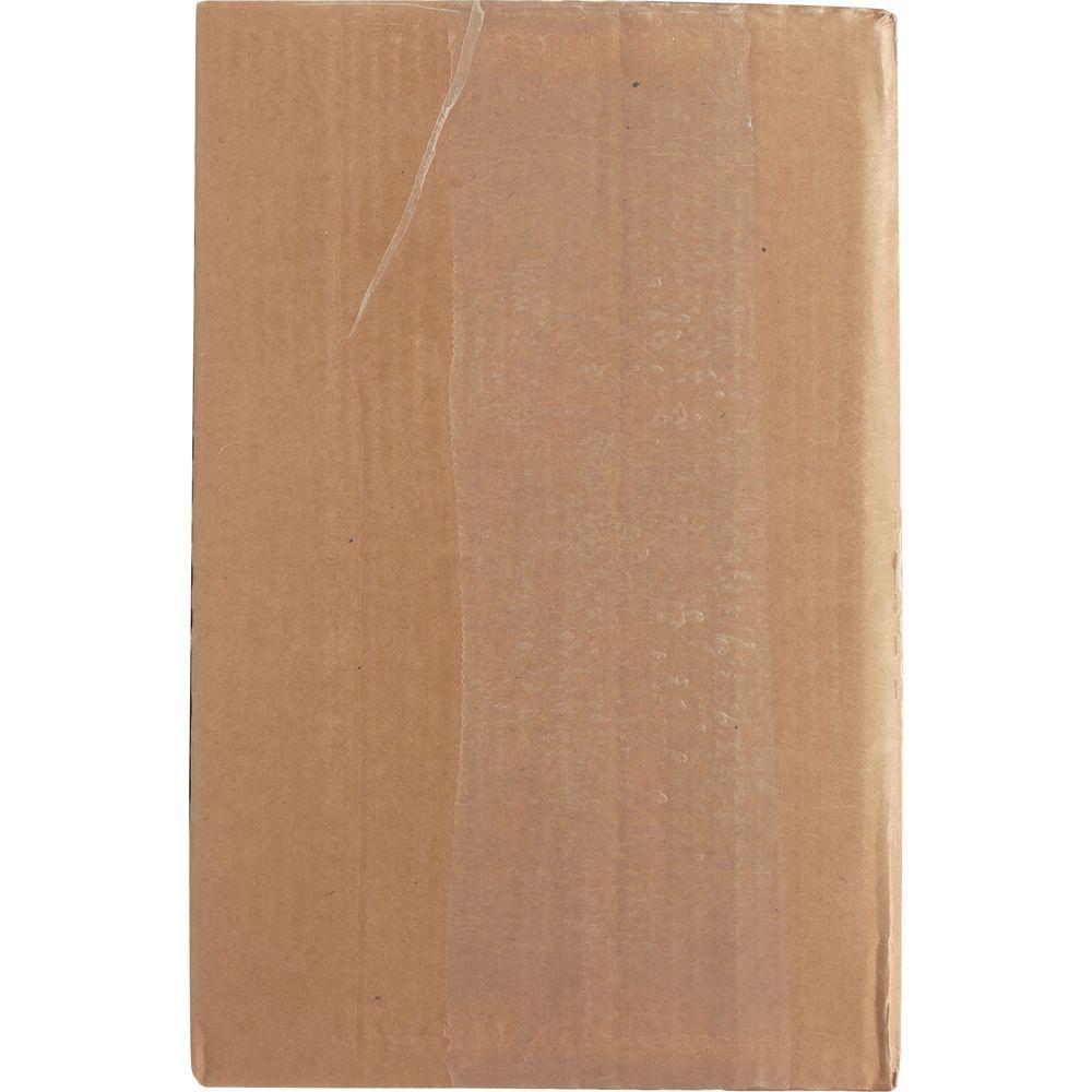 Product gallery 933018496