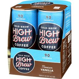 Product thumb gallery 936397011