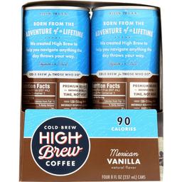 Product thumb gallery 3468716