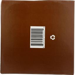 Product thumb gallery 992287763