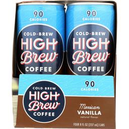 Product thumb gallery 376290514