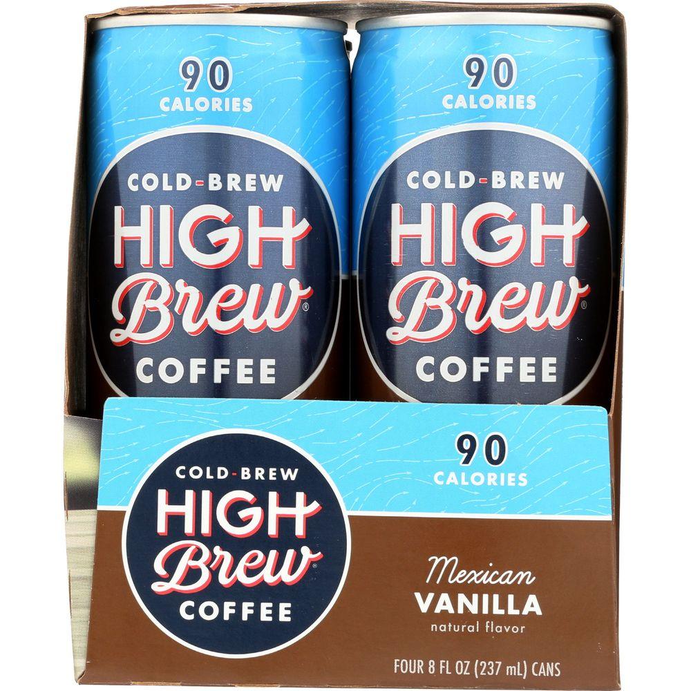 Product gallery 376290514