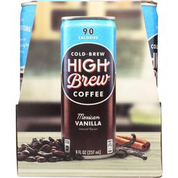 Product thumb gallery 535154200