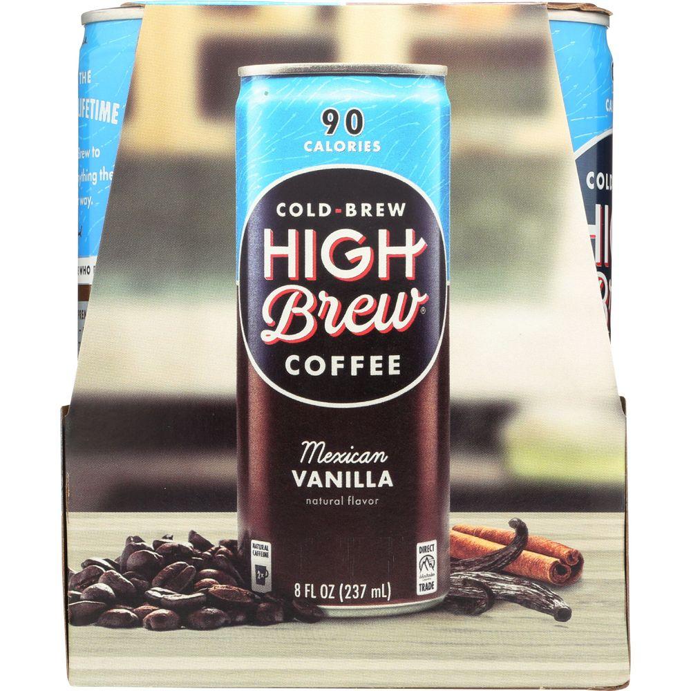 Product gallery 535154200