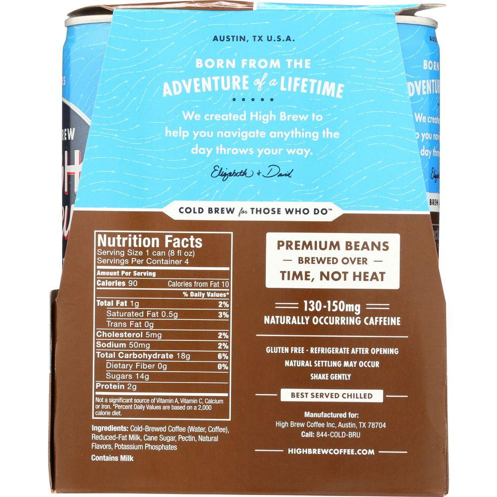 Product gallery 202337854