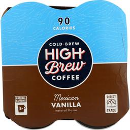 Product thumb gallery 727018237