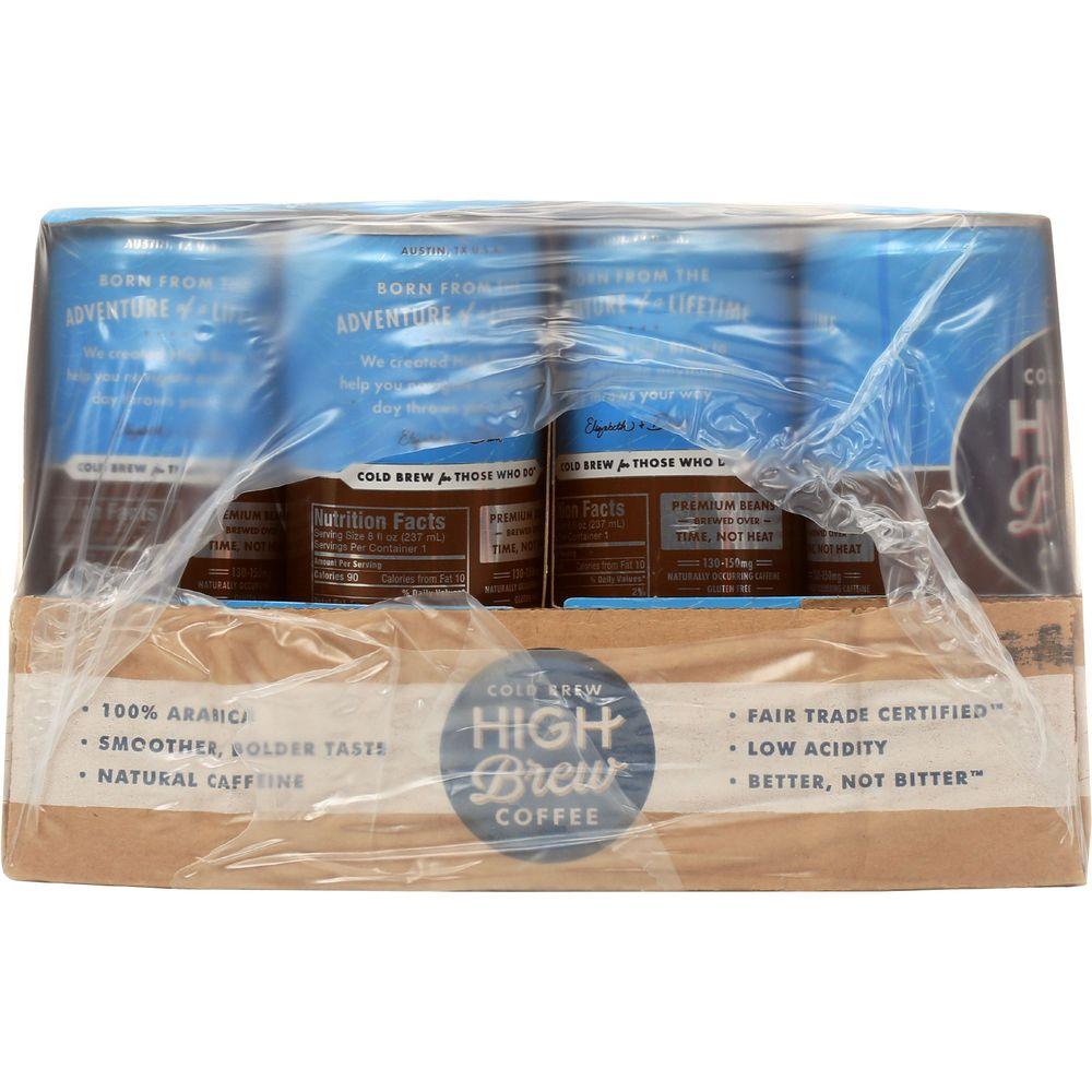 Product gallery 259198521