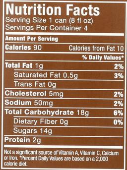 Product thumb gallery 796704041