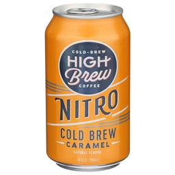 Product thumb gallery 5583890