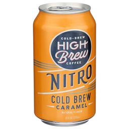 Product thumb gallery 719982022