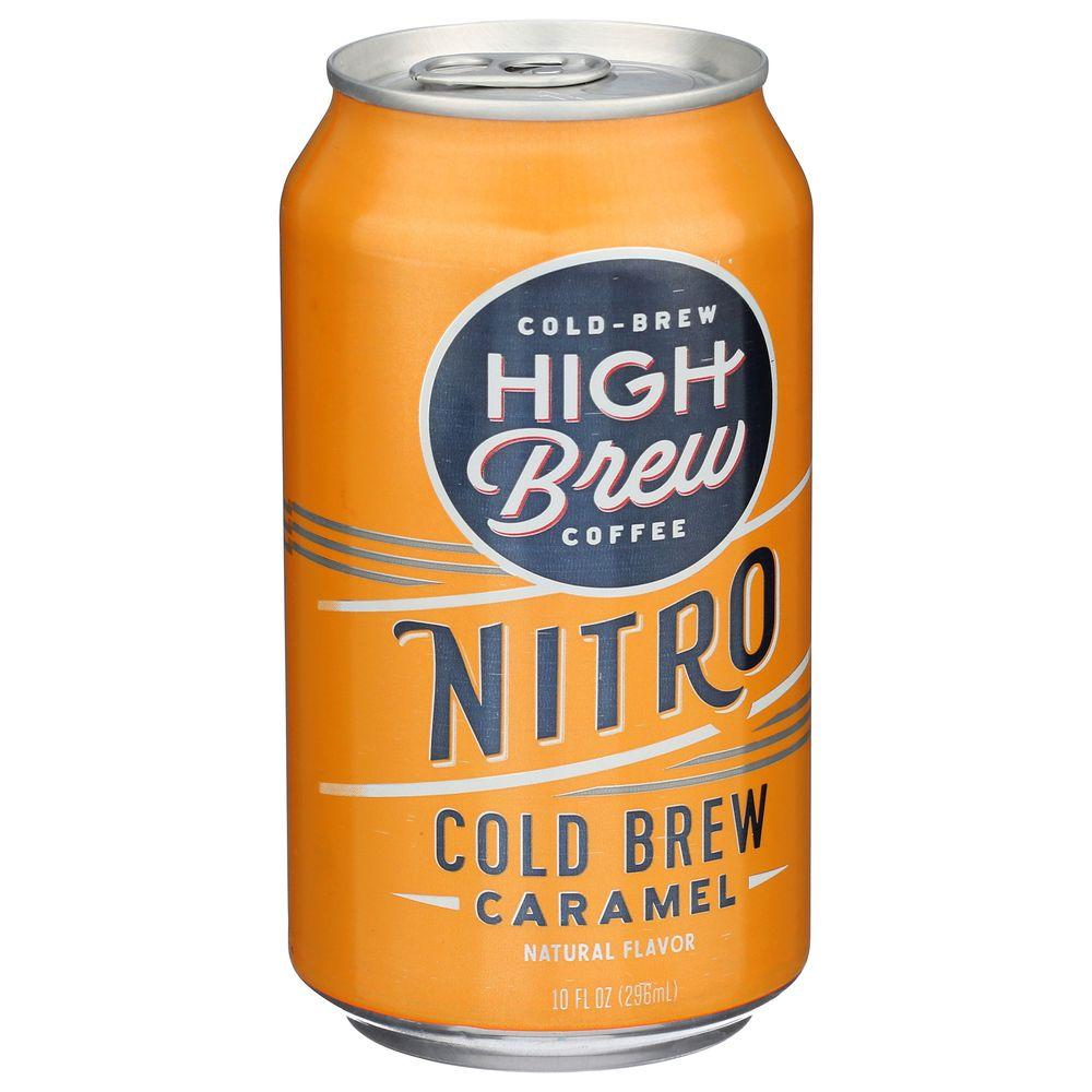 Product gallery 719982022