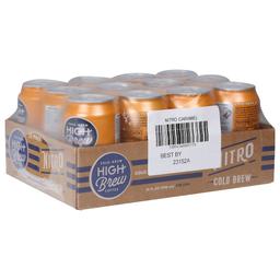 Product thumb gallery 952153881