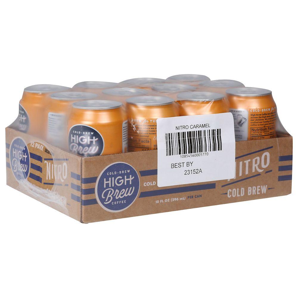 Product gallery 952153881