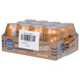 Product thumb gallery 611955042