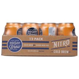 Product thumb gallery 205190701