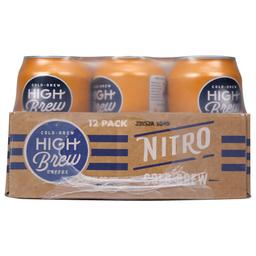 Product thumb gallery 571121958