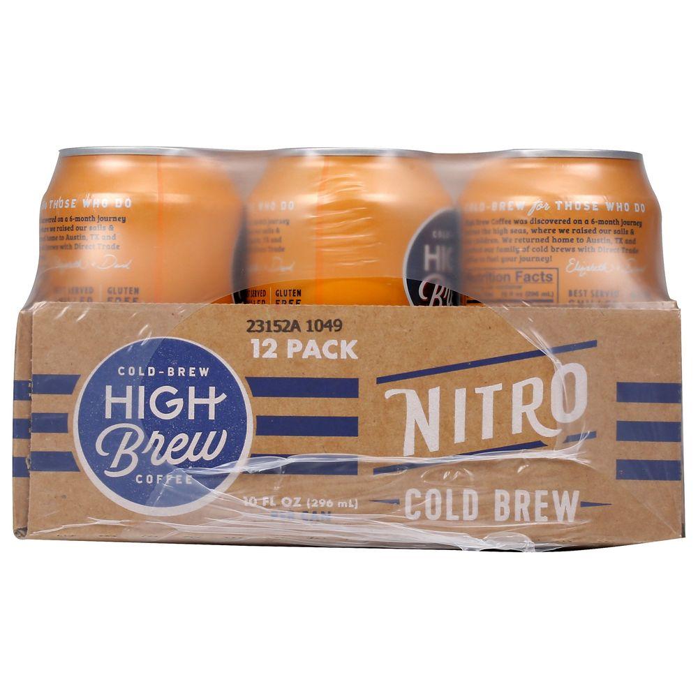 Product gallery 144661249