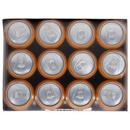 Product thumb gallery 808169183