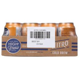 Product thumb gallery 286244468