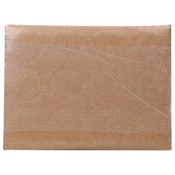 Product thumb gallery 740920689