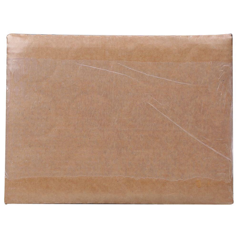 Product gallery 740920689