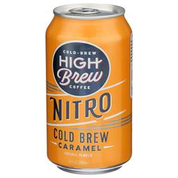 Product thumb gallery 697195415