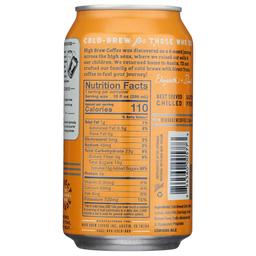 Product thumb gallery 11010651