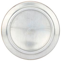 Product thumb gallery 583827155