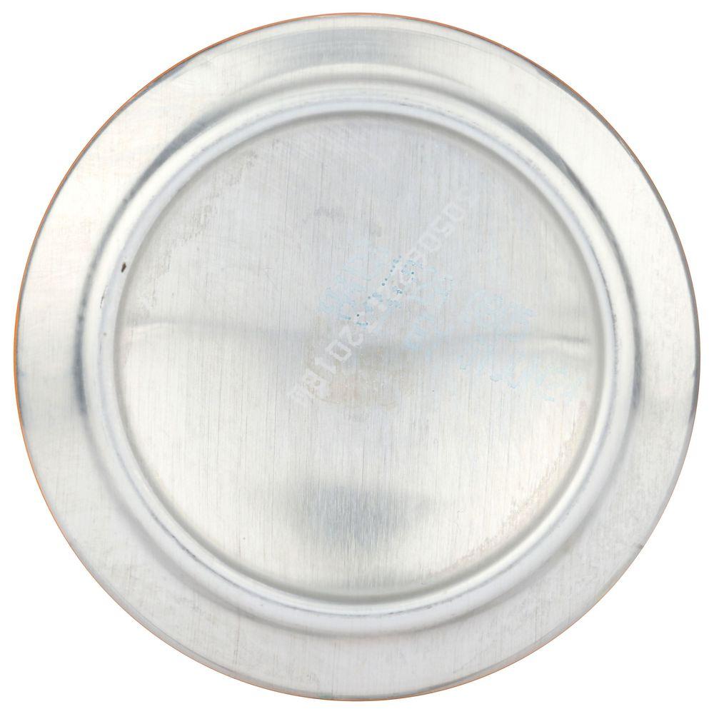 Product gallery 583827155