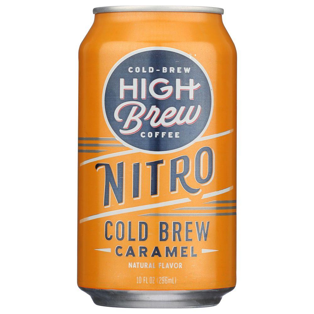 Product gallery 650977038