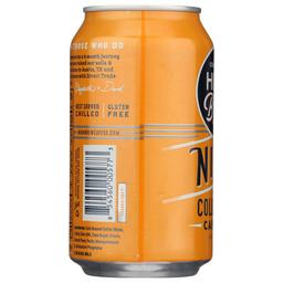 Product thumb gallery 814002244