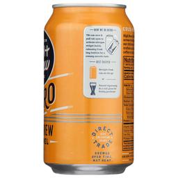 Product thumb gallery 825391795