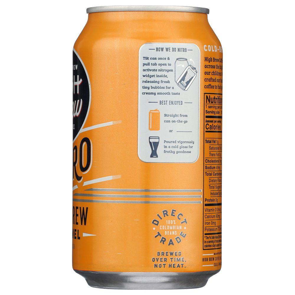 Product gallery 825391795