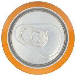 Product thumb gallery 750072331