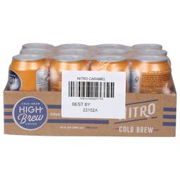 Product thumb gallery 600939934