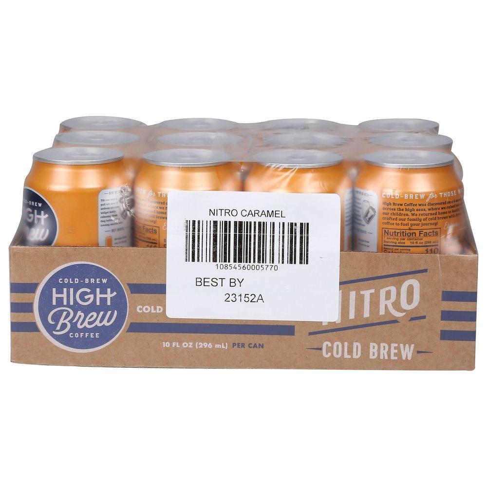 Product gallery 600939934