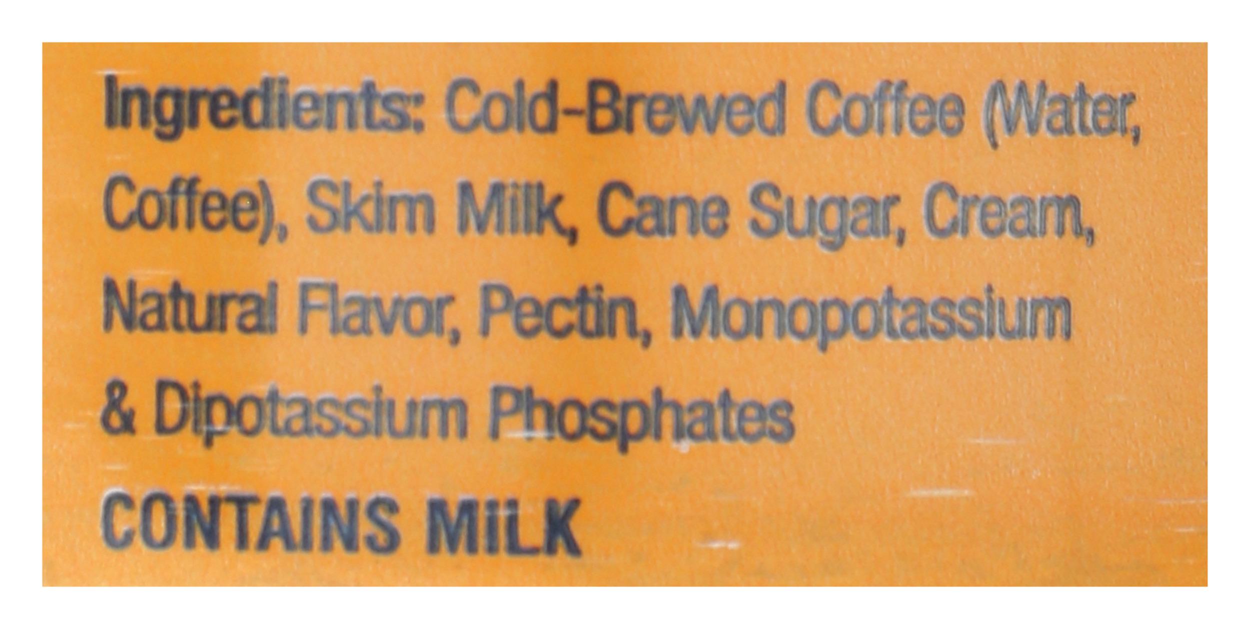 Product gallery 679327989