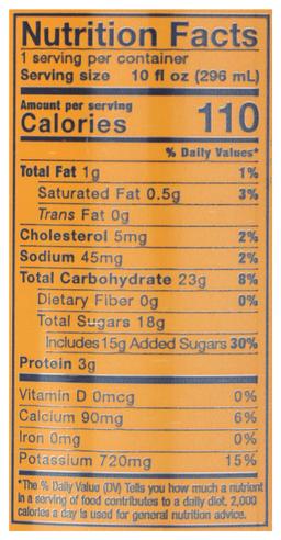 Product thumb gallery 146806576