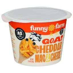 Product thumb gallery 637593284