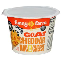 Product thumb gallery 166083412