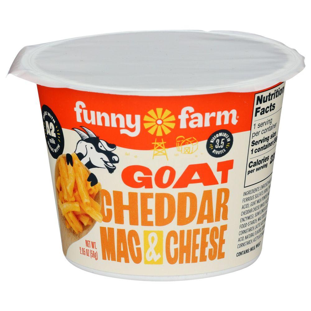 Product gallery 166083412