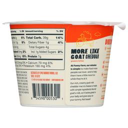 Product thumb gallery 929061697