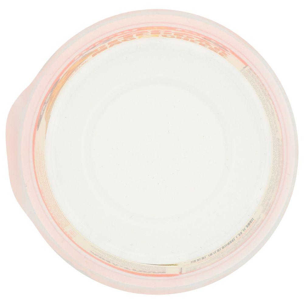 Product gallery 496862854