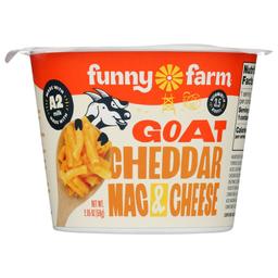 Product thumb gallery 14419265