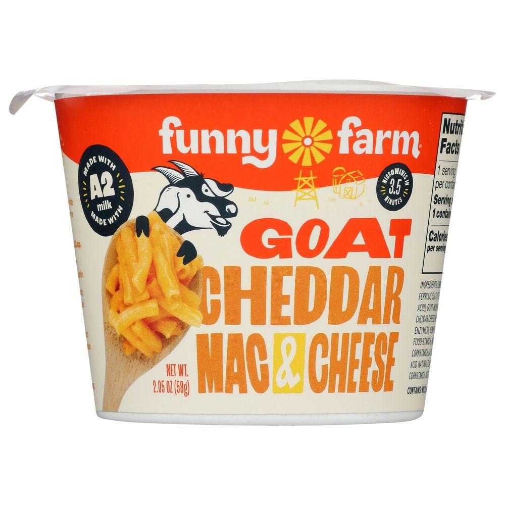 Product gallery 14419265